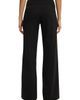 COTTON ON BODY COTTON ON BODY Women's Active Ultra Soft Tie Front Wide Leg Pant - 2