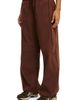 COTTON ON BODY COTTON ON BODY Women's Active Utility Baggy Pant - 1