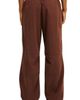 COTTON ON BODY COTTON ON BODY Women's Active Utility Baggy Pant - 5