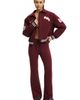 COTTON ON BODY COTTON ON BODY Women's Active Varsity Bomber Jacket - 2