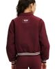 COTTON ON BODY COTTON ON BODY Women's Active Varsity Bomber Jacket - 3