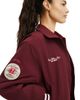 COTTON ON BODY COTTON ON BODY Women's Active Varsity Bomber Jacket - 4