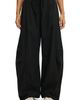 COTTON ON BODY COTTON ON BODY Women's Active Woven Balloon Pant - 1
