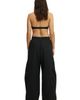 COTTON ON BODY COTTON ON BODY Women's Active Woven Balloon Pant - 3