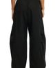 COTTON ON BODY COTTON ON BODY Women's Active Woven Balloon Pant - 4