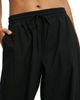 COTTON ON BODY COTTON ON BODY Women's Active Woven Balloon Pant - 5