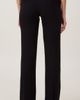 COTTON ON BODY COTTON ON BODY Women's Airy Soft Roll Waist Pant - 2