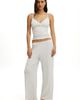 COTTON ON BODY COTTON ON BODY Women's Airy Soft Triangle Cami - 4