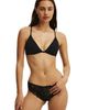 COTTON ON BODY COTTON ON BODY Women's Body Bestee Plunge Bra - 1
