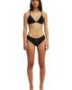 COTTON ON BODY COTTON ON BODY Women's Body Bestee Plunge Bra - 2