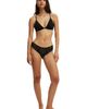 COTTON ON BODY COTTON ON BODY Women's Body Bestee Plunge Bra - 3
