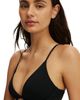 COTTON ON BODY COTTON ON BODY Women's Body Bestee Plunge Bra - 5