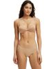 COTTON ON BODY COTTON ON BODY Women's Body Bestee Push-Up Bra - 1