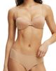 COTTON ON BODY COTTON ON BODY Women's Body Bestee Push-Up Bra - 2