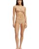 COTTON ON BODY COTTON ON BODY Women's Body Bestee Push-Up Bra - 4