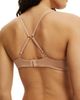COTTON ON BODY COTTON ON BODY Women's Body Bestee Push-Up Bra - 5