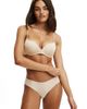 COTTON ON BODY COTTON ON BODY Women's Body Bestee Wirefree Push-Up Bra - 1