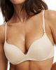 COTTON ON BODY COTTON ON BODY Women's Body Bestee Wirefree Push-Up Bra - 2