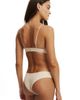COTTON ON BODY COTTON ON BODY Women's Body Bestee Wirefree Push-Up Bra - 3
