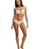 COTTON ON BODY COTTON ON BODY Women's Body Bestee Wirefree Push-Up Bra - 4