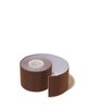 COTTON ON BODY COTTON ON BODY Women's Body Tape - 1