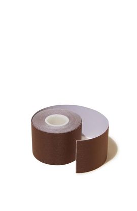 COTTON ON BODY COTTON ON BODY Women's Body Tape