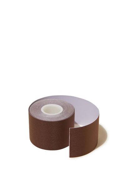 COTTON ON BODY COTTON ON BODY Women's Body Tape