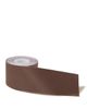 COTTON ON BODY COTTON ON BODY Women's Body Tape - 2