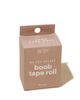 COTTON ON BODY COTTON ON BODY Women's Body Tape - 3