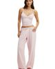 COTTON ON BODY COTTON ON BODY Women's Dreamy Soft Balloon Leg Pant - 1