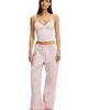 COTTON ON BODY COTTON ON BODY Women's Dreamy Soft Balloon Leg Pant - 2