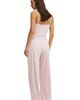 COTTON ON BODY COTTON ON BODY Women's Dreamy Soft Balloon Leg Pant - 3
