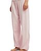 COTTON ON BODY COTTON ON BODY Women's Dreamy Soft Balloon Leg Pant - 4