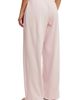 COTTON ON BODY COTTON ON BODY Women's Dreamy Soft Balloon Leg Pant - 5