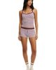 COTTON ON BODY COTTON ON BODY Women's Dreamy Soft Boyshort - 2