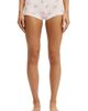 COTTON ON BODY COTTON ON BODY Women's Dreamy Soft Pointelle Micro Short - 1
