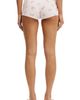 COTTON ON BODY COTTON ON BODY Women's Dreamy Soft Pointelle Micro Short - 3
