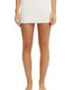 COTTON ON BODY COTTON ON BODY Women's Dreamy Soft Pointelle Skort - 1