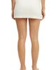 COTTON ON BODY COTTON ON BODY Women's Dreamy Soft Pointelle Skort - 3