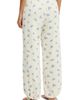 COTTON ON BODY COTTON ON BODY Women's Dreamy Soft Pointelle Wide Leg Pant - 3