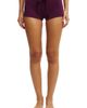 COTTON ON BODY COTTON ON BODY Women's Dreamy Soft Tie Micro Short - 1