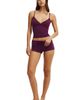 COTTON ON BODY COTTON ON BODY Women's Dreamy Soft Tie Micro Short - 2