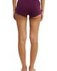 COTTON ON BODY COTTON ON BODY Women's Dreamy Soft Tie Micro Short - 3