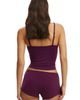 COTTON ON BODY COTTON ON BODY Women's Dreamy Soft Tie Micro Short - 5