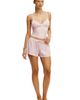 COTTON ON BODY COTTON ON BODY Women's Dreamy Soft Triangle Cami - 2