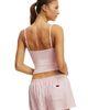 COTTON ON BODY COTTON ON BODY Women's Dreamy Soft Triangle Cami - 3