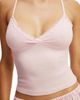 COTTON ON BODY COTTON ON BODY Women's Dreamy Soft Triangle Cami - 4