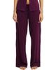 COTTON ON BODY COTTON ON BODY Women's Dreamy Soft Wide Leg Pant - 1