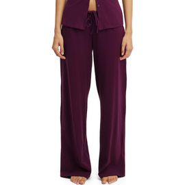 COTTON ON BODY COTTON ON BODY Women's Dreamy Soft Wide Leg Pant