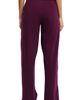 COTTON ON BODY COTTON ON BODY Women's Dreamy Soft Wide Leg Pant - 4